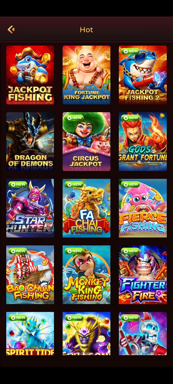 KING777 Game – modern online gaming platform