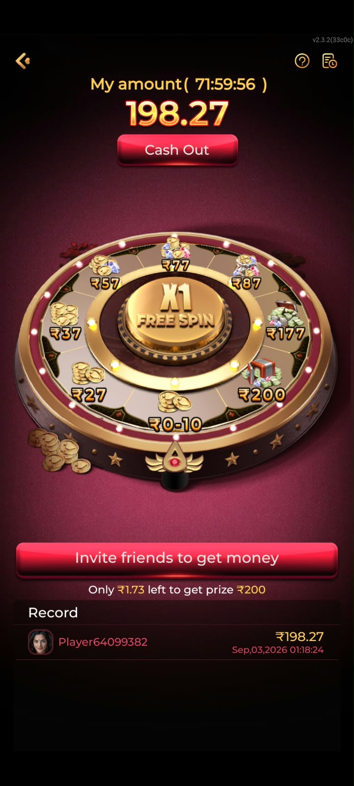 KING777 Game – modern online gaming platform