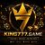 KING777 Game – modern online gaming platform
